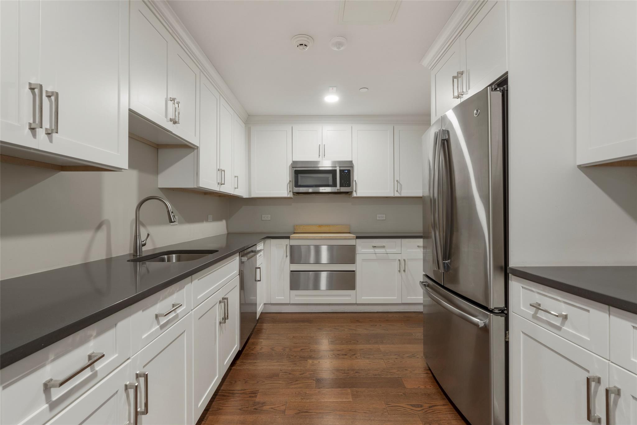 10 Byron Place #506, Larchmont, New York image 28