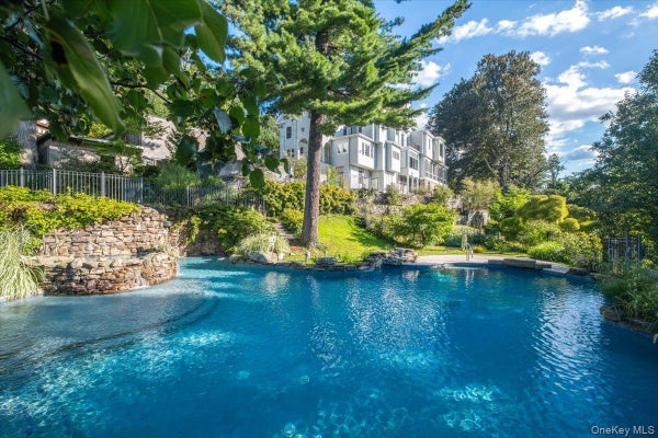 57 COBB LN, TARRYTOWN, NY 10591 - Image 61c272ff3945b2fbb165367eada7ad64/2099779764