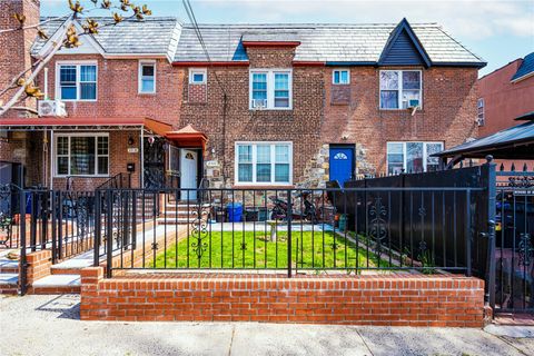 MLS: 846938