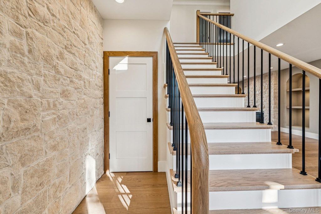 Photo of 149 Harding Street, Massapequa Park, NY 11762 (MLS # 954507)