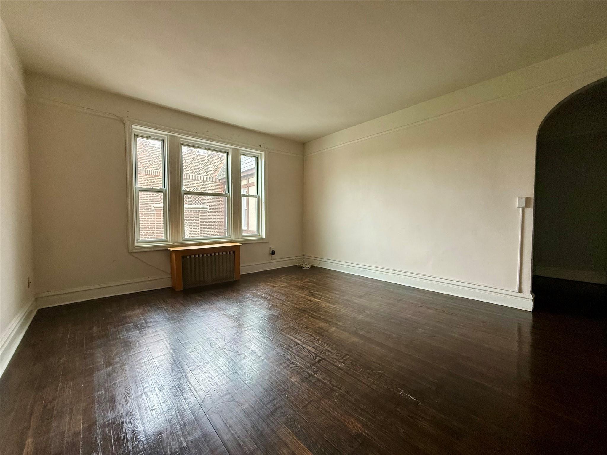 1440 Midland #5F, Bronxville, New York image 7