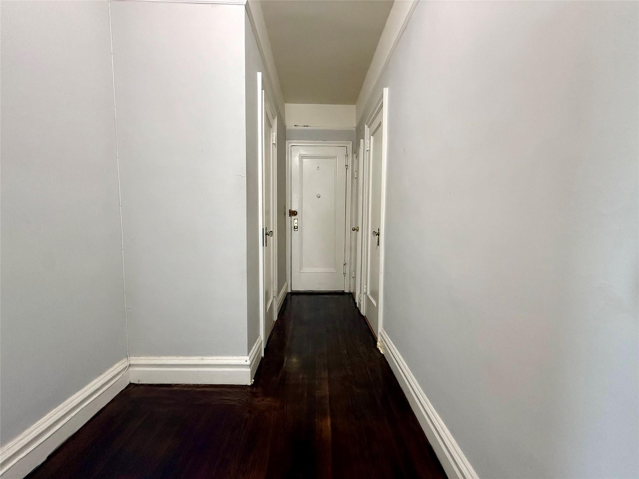 1440 Midland #5F, Bronxville, New York image 5