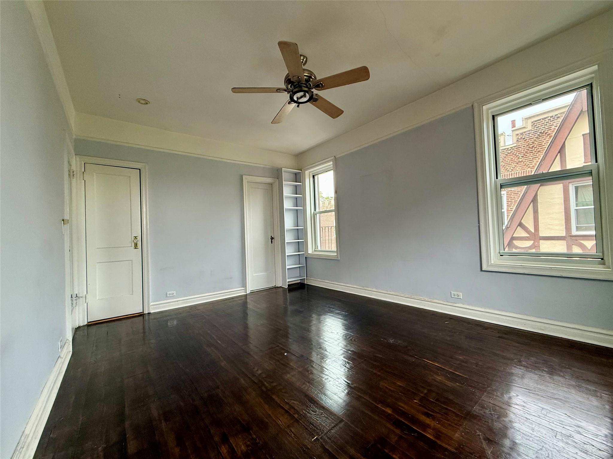 1440 Midland #5F, Bronxville, New York image 13