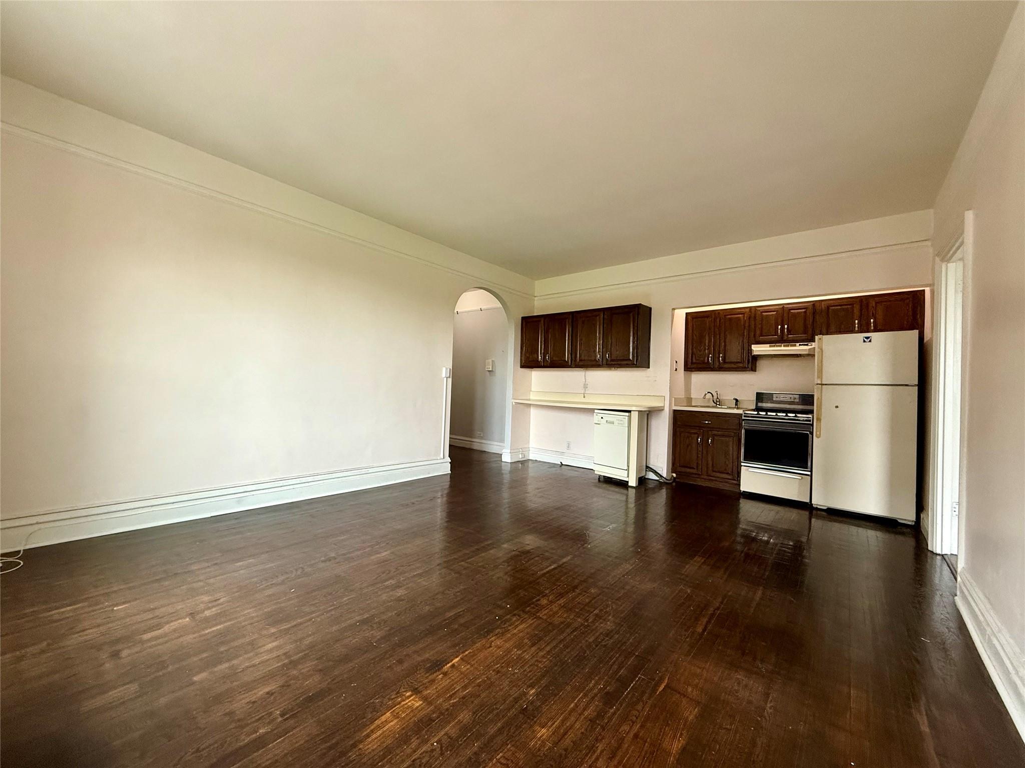 1440 Midland #5F, Bronxville, New York image 8