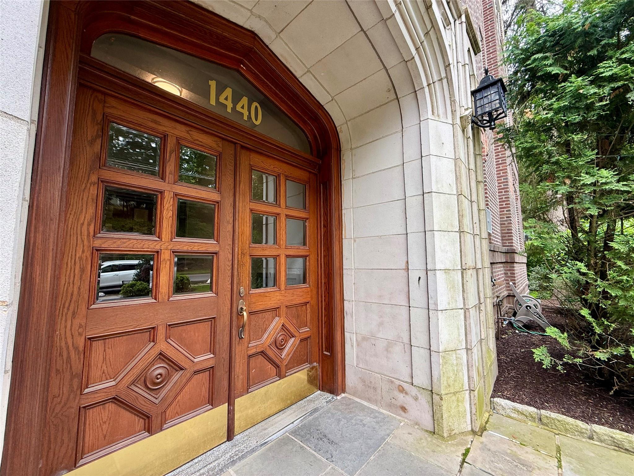 1440 Midland #5F, Bronxville, New York image 3