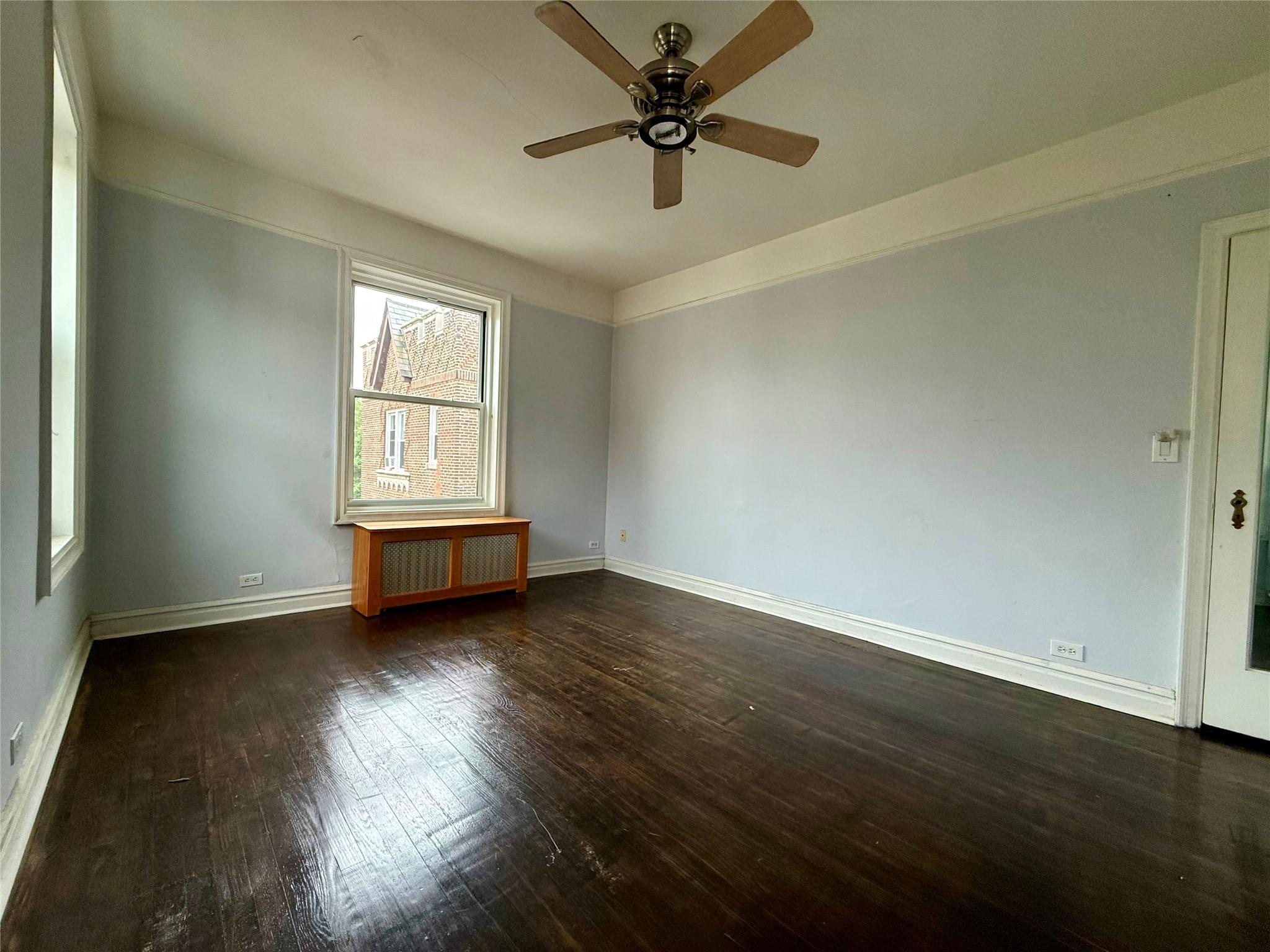 1440 Midland #5F, Bronxville, New York image 12
