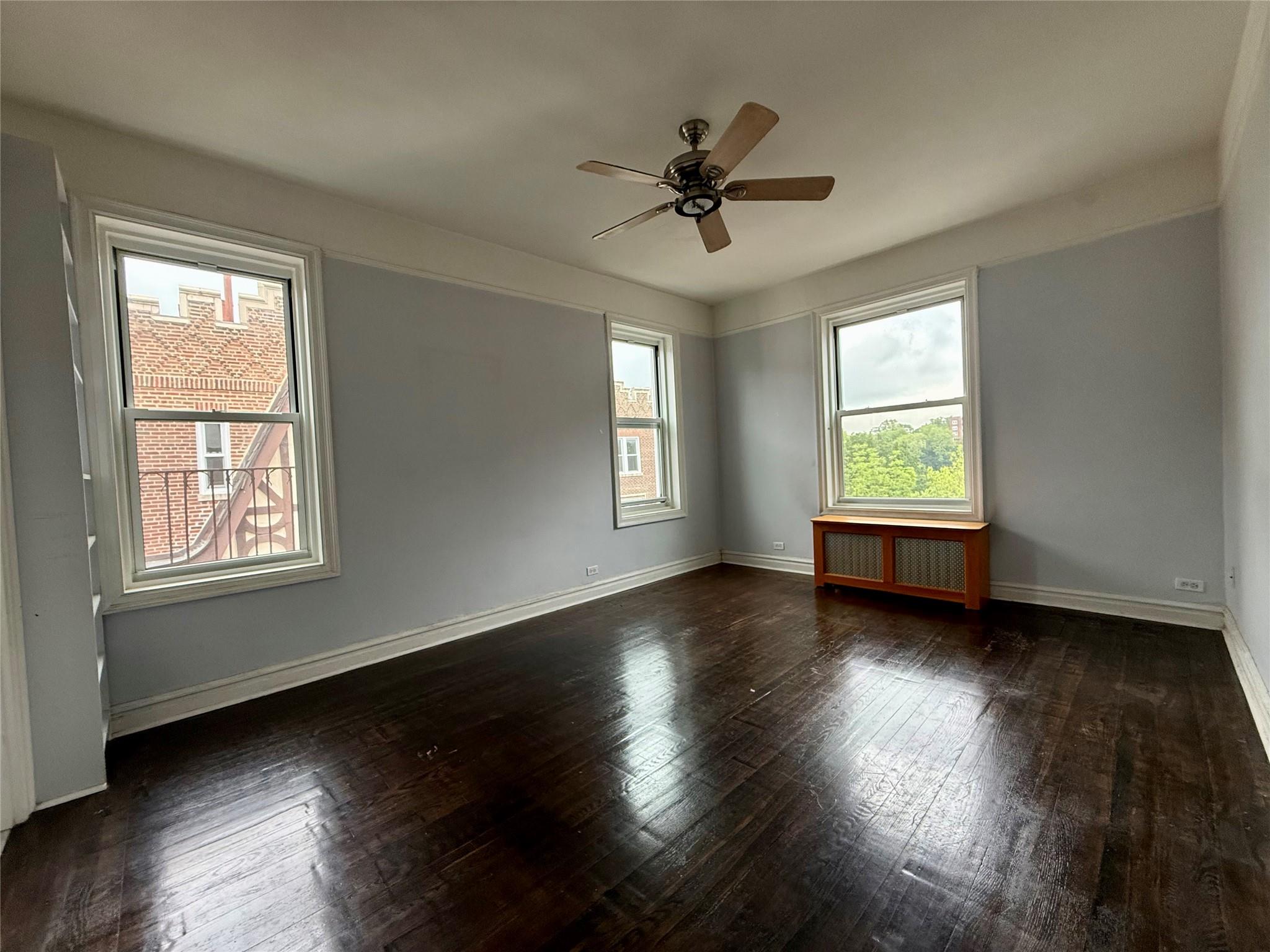 1440 Midland #5F, Bronxville, New York image 11