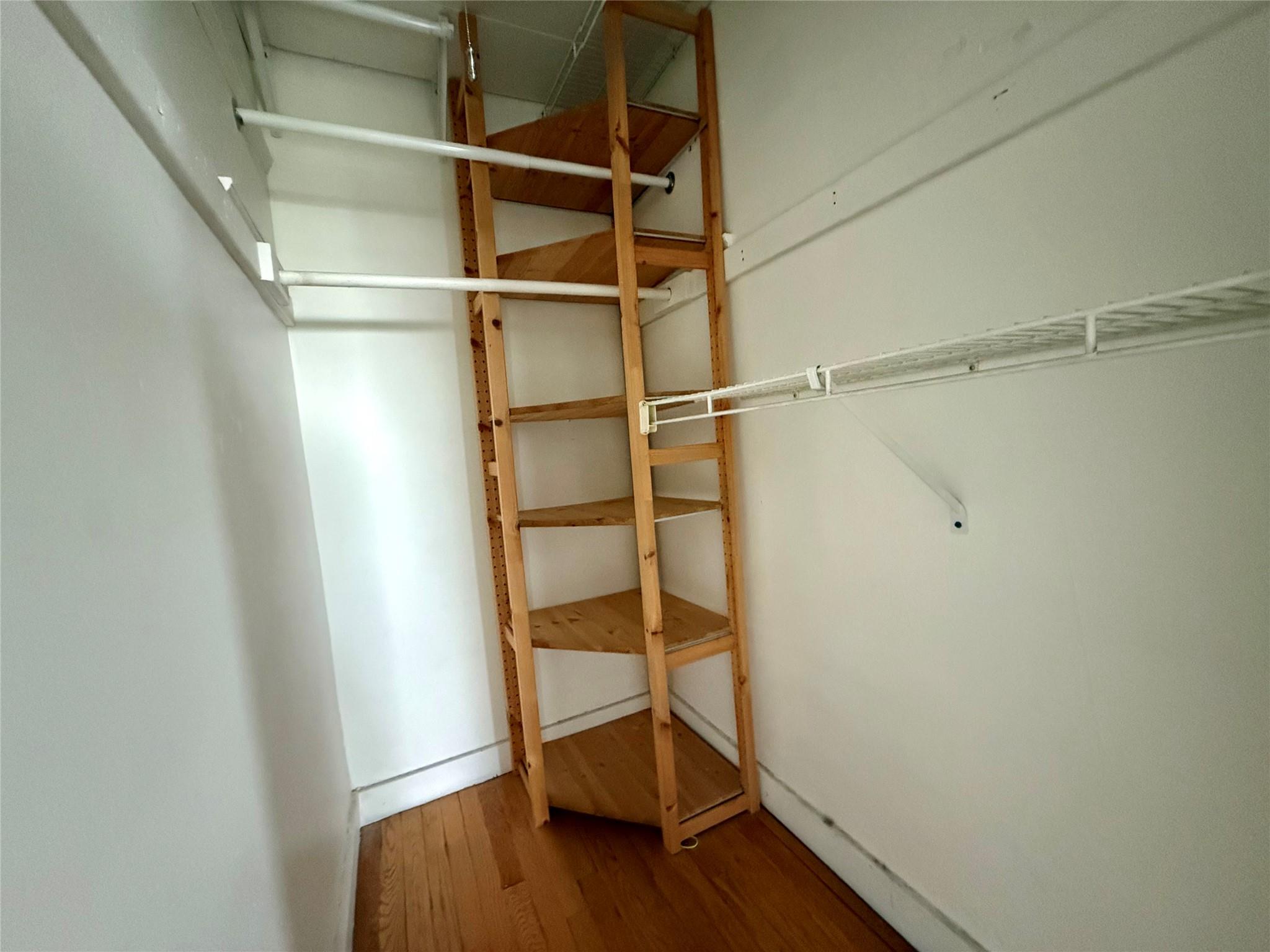 1440 Midland #5F, Bronxville, New York image 14