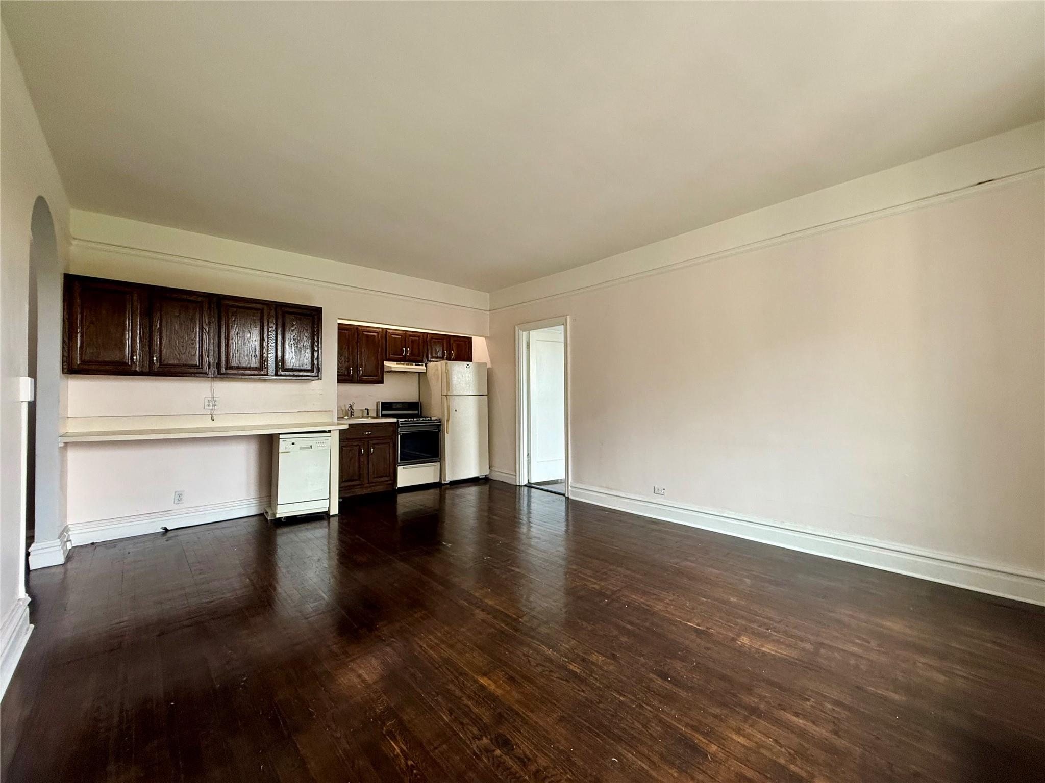 1440 Midland #5F, Bronxville, New York image 9