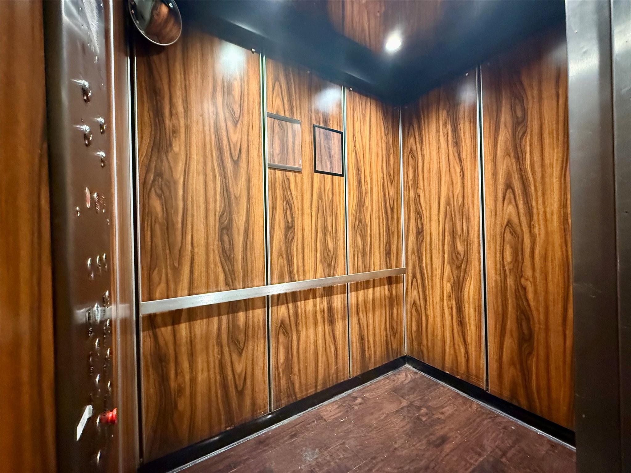 1440 Midland #5F, Bronxville, New York image 16