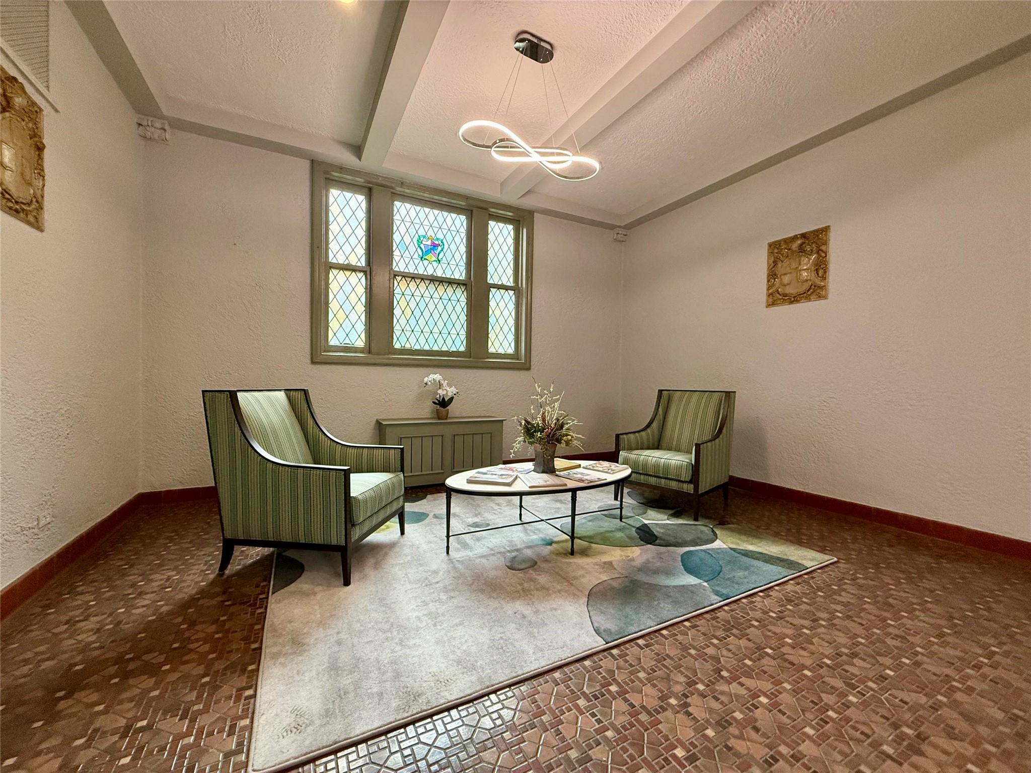 1440 Midland #5F, Bronxville, New York image 17