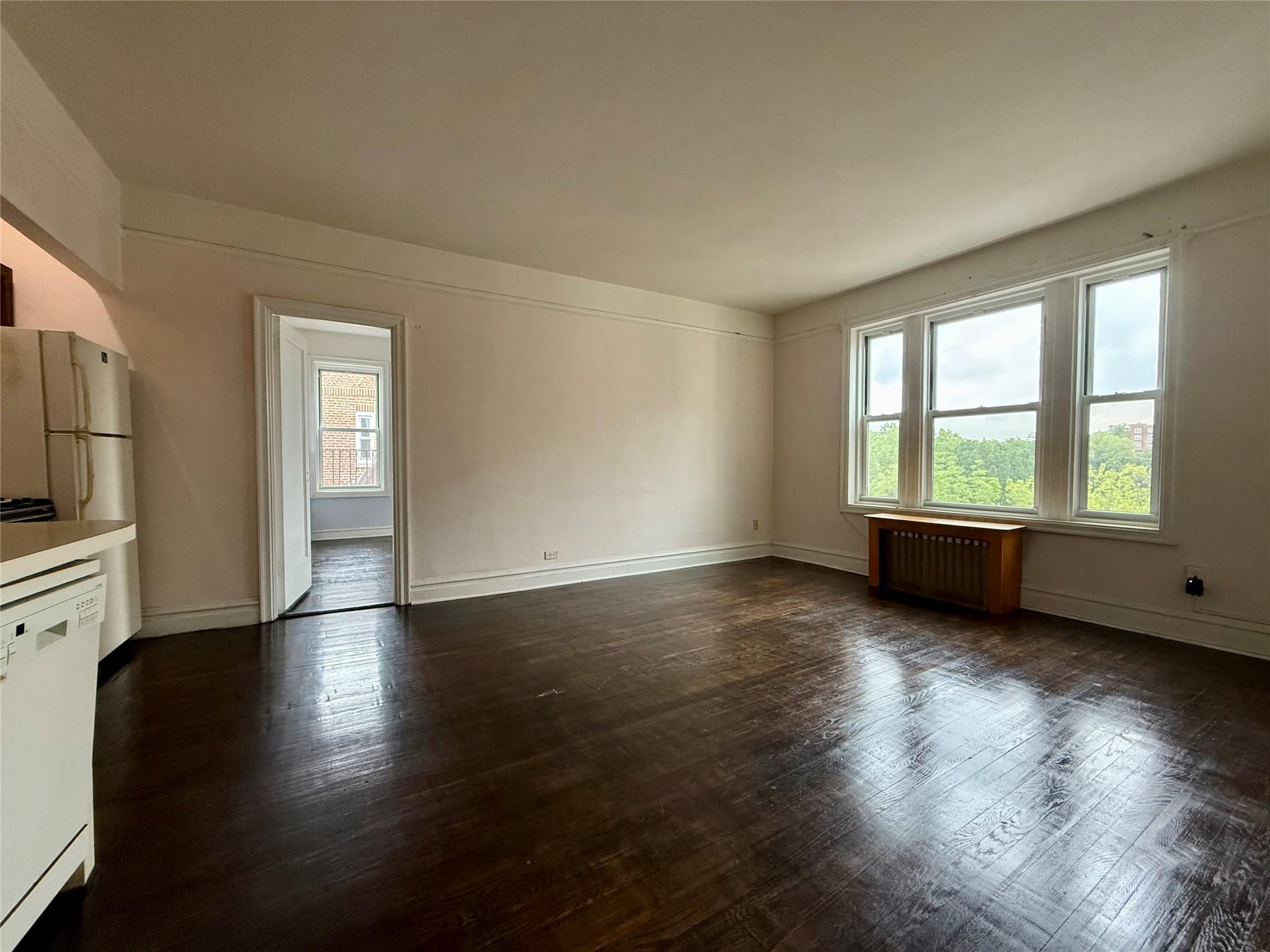 1440 Midland #5F, Bronxville, New York image 6