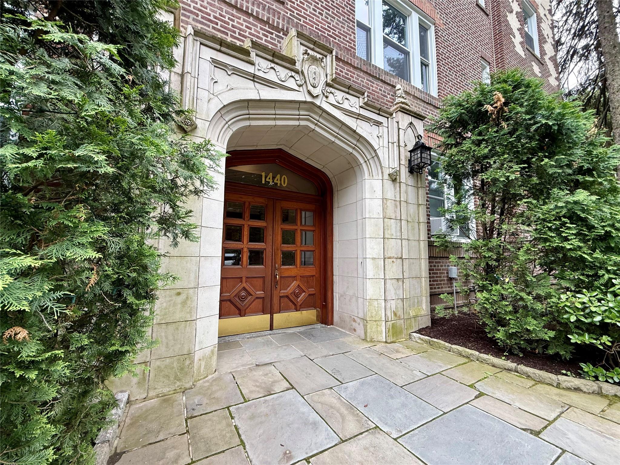 1440 Midland #5F, Bronxville, New York image 4