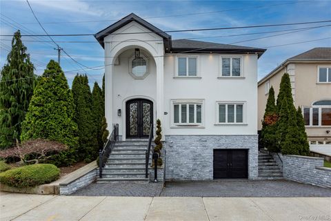 15496 Riverside Drive Whitestone NY 11357