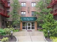 86-70 Francis Lewis Boulevard #A-53, Queens Village, New York image 1