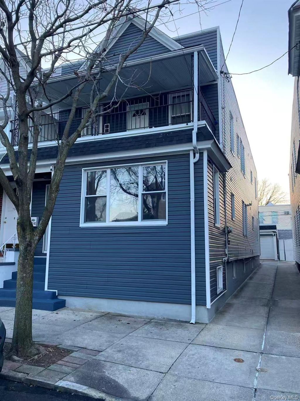 Photo of 78-38 83RD Street, Glendale, NY 11385 (MLS # 965768)