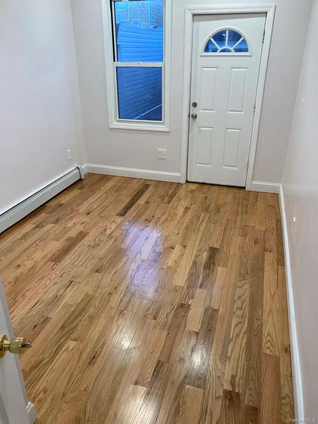 Photo of 78-38 83RD Street, Glendale, NY 11385 (MLS # 965768)