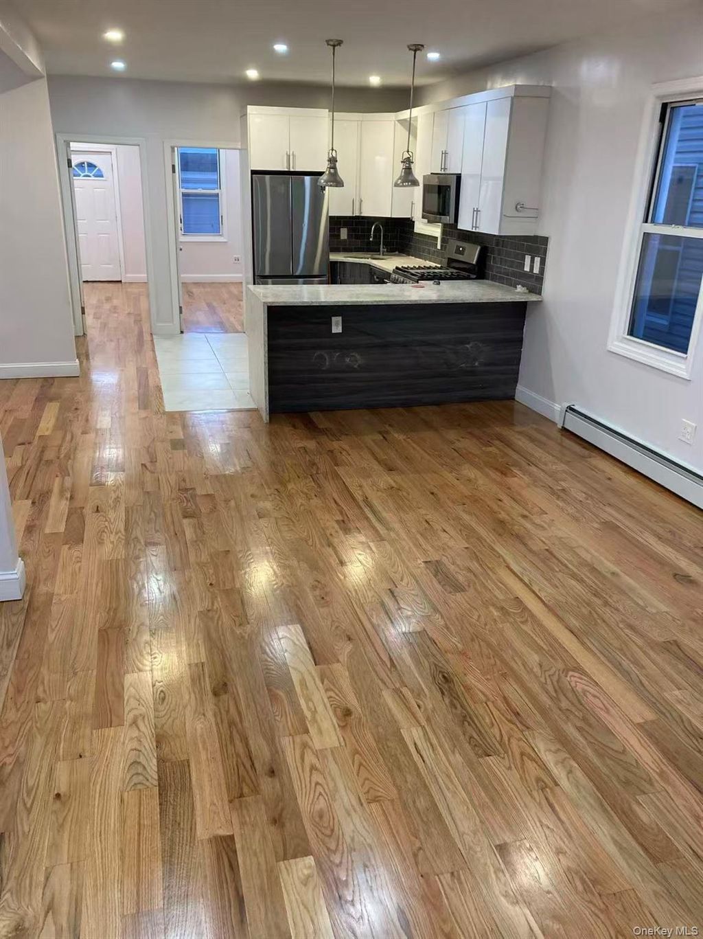 Photo of 78-38 83RD Street, Glendale, NY 11385 (MLS # 965768)