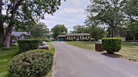 Homes For Sale - 347 Miller Place Road<br/> Miller Place, NY 11764