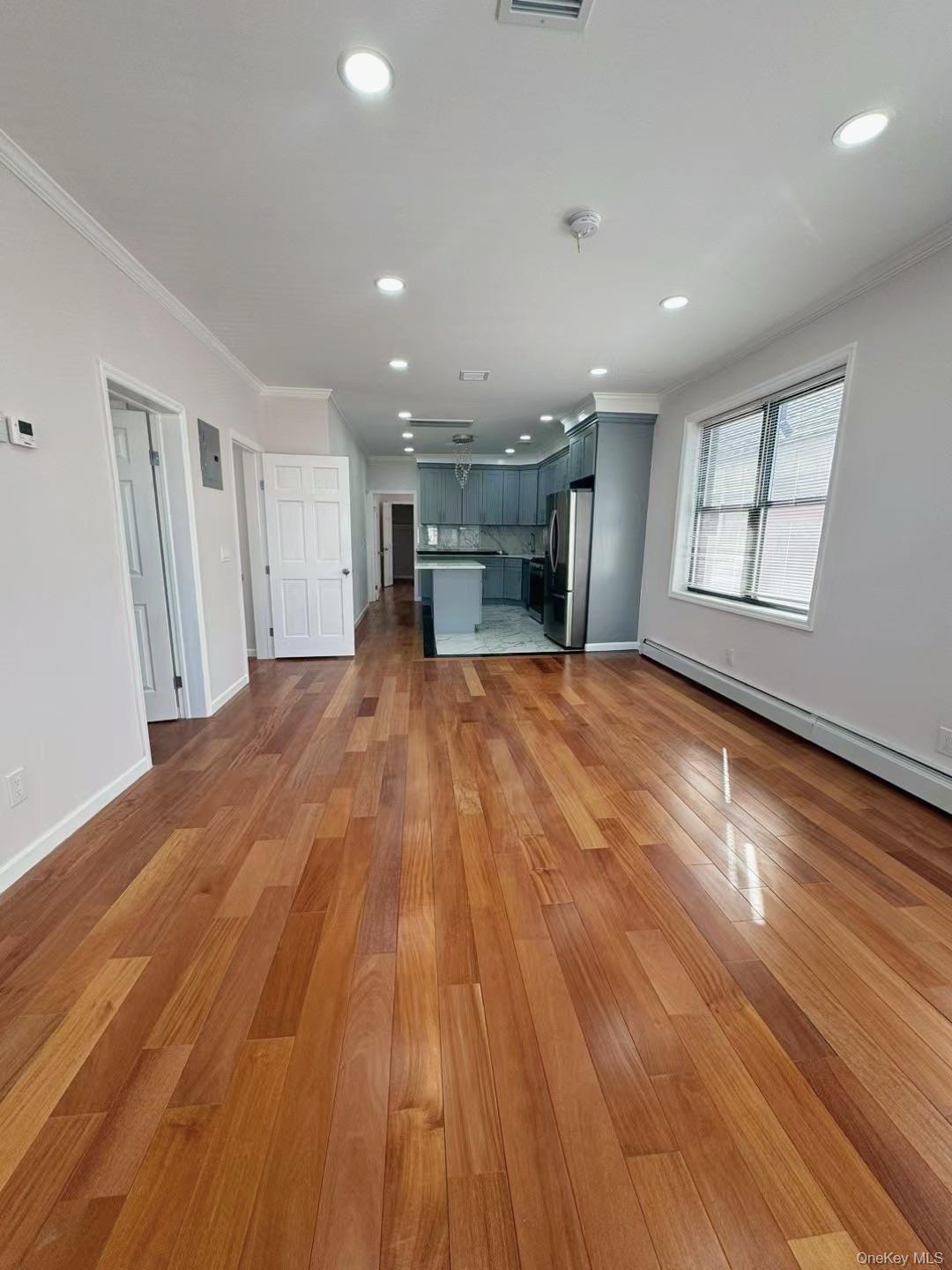 149-20 17th Avenue