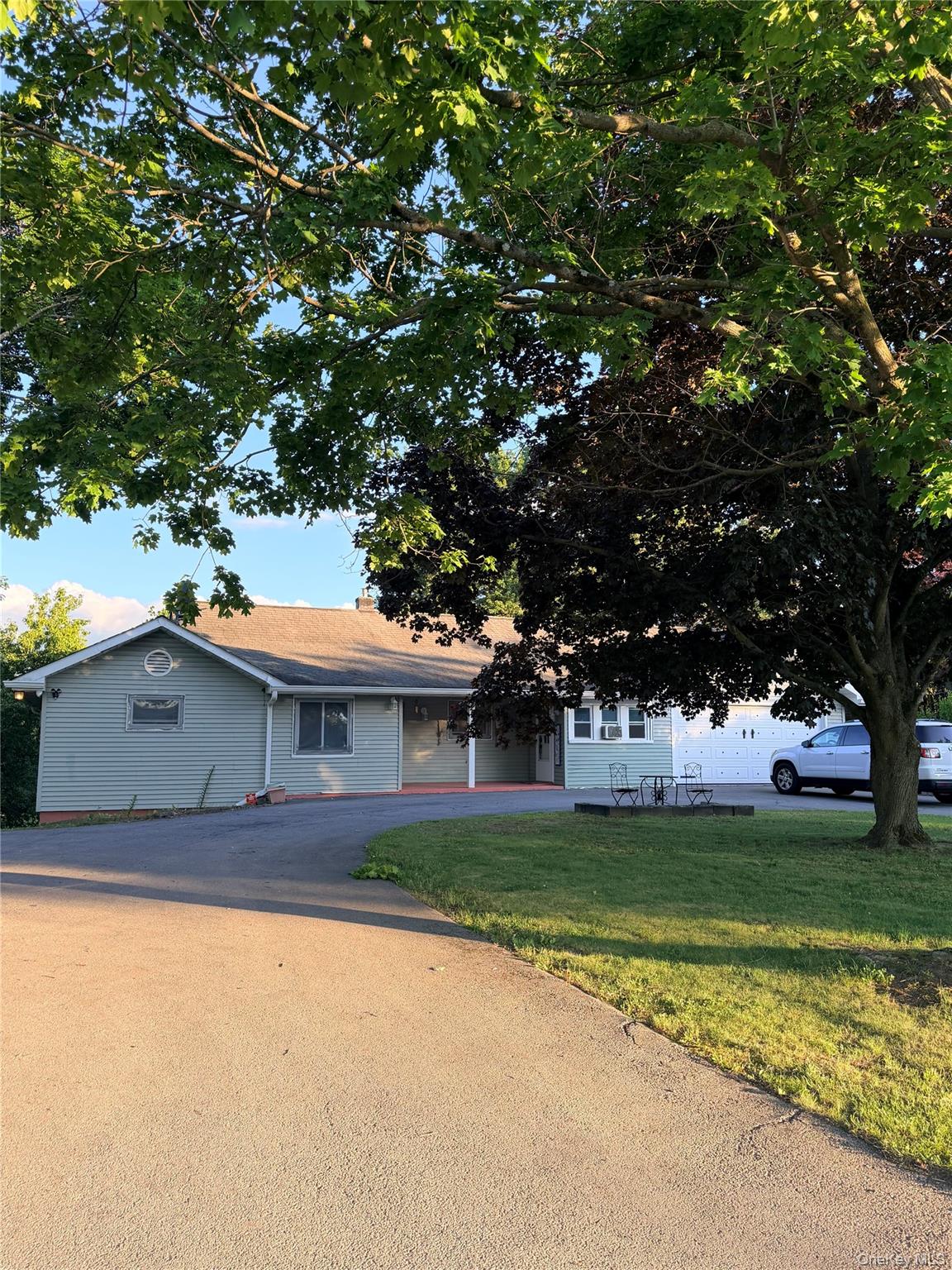 191 Liberty Corners Road