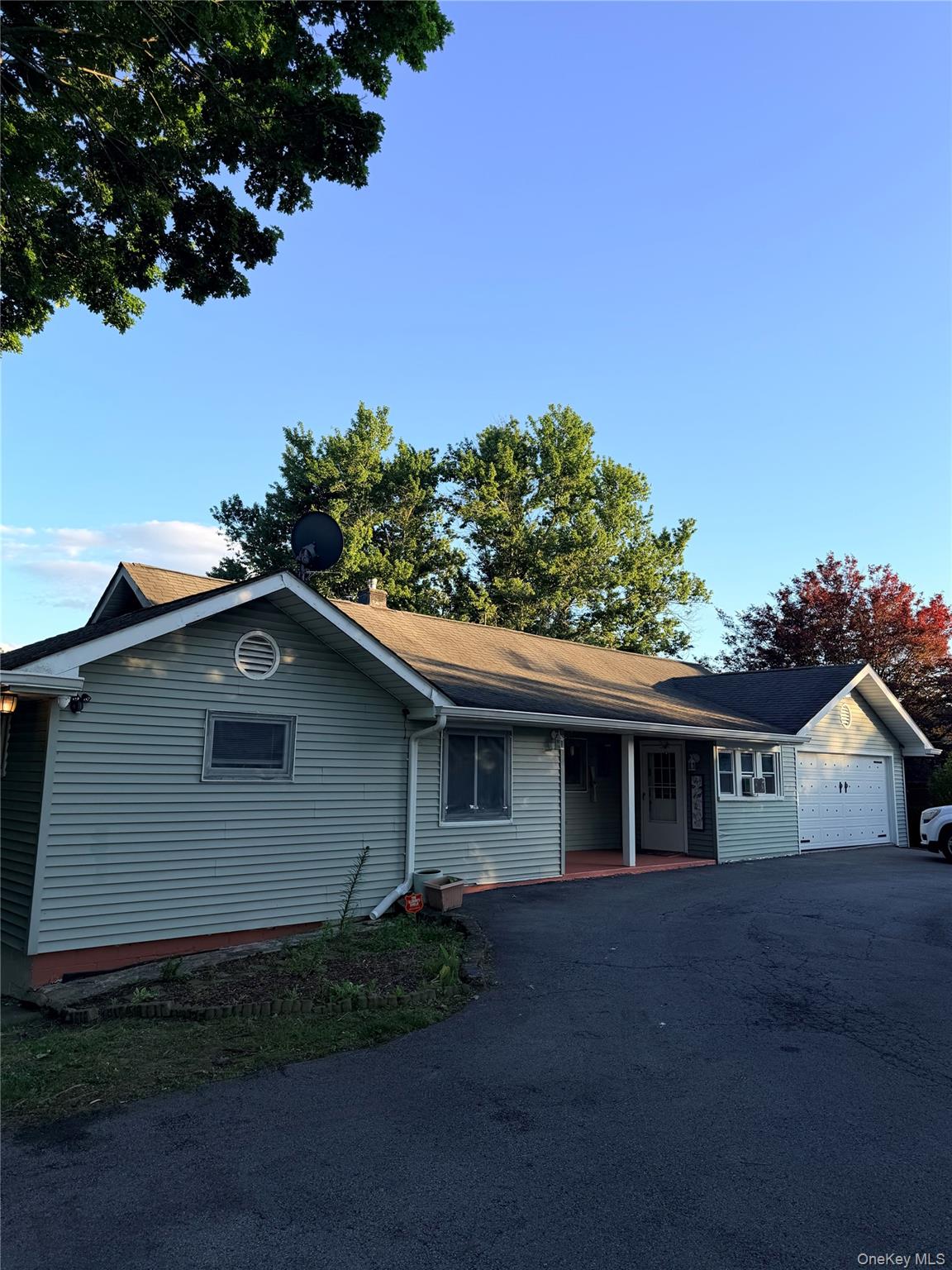 191 Liberty Corners Road