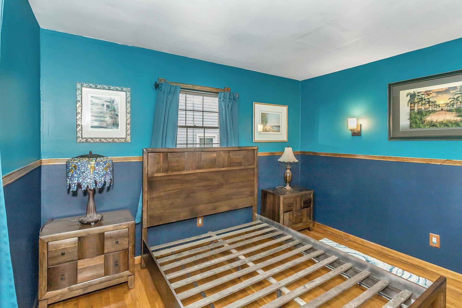 32 Georgia Street, East Northport, New York image 13