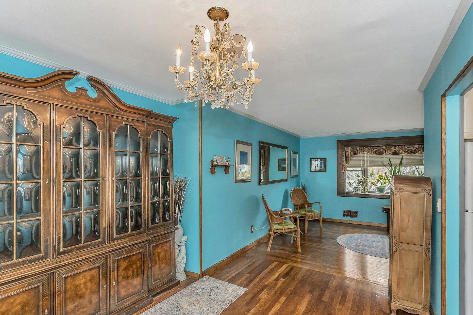 32 Georgia Street, East Northport, New York image 7