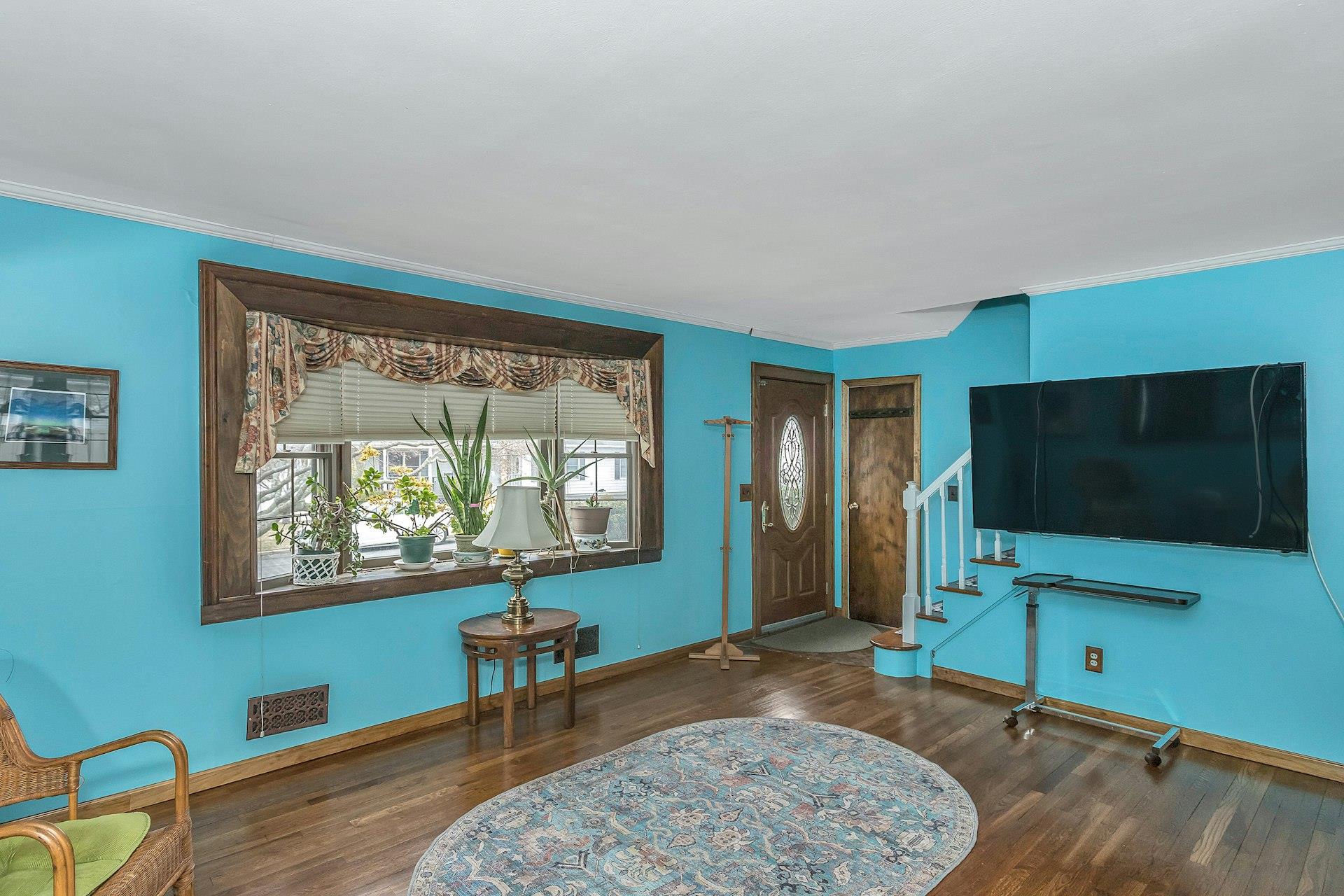 32 Georgia Street, East Northport, New York image 5