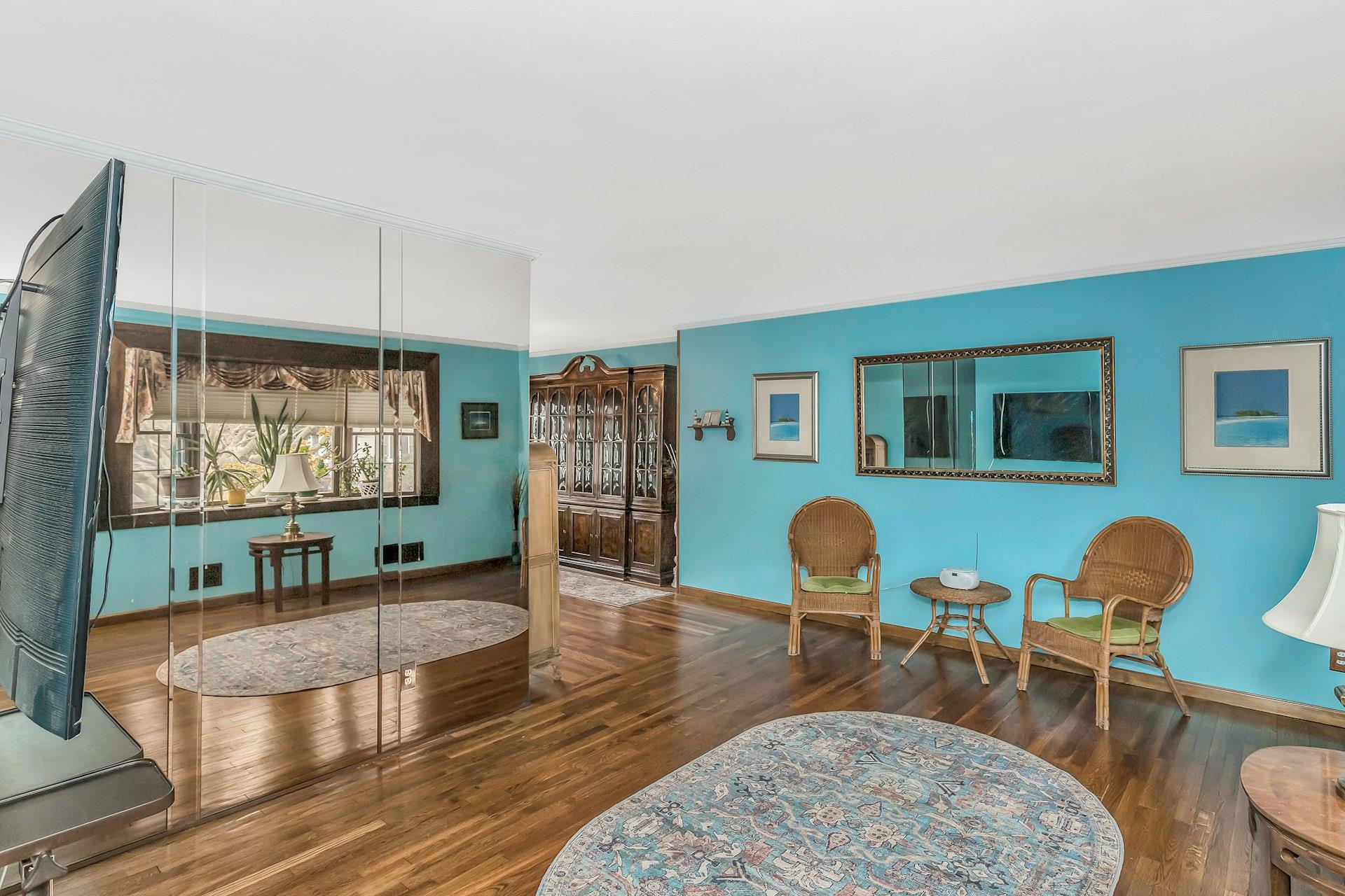 32 Georgia Street, East Northport, New York image 3