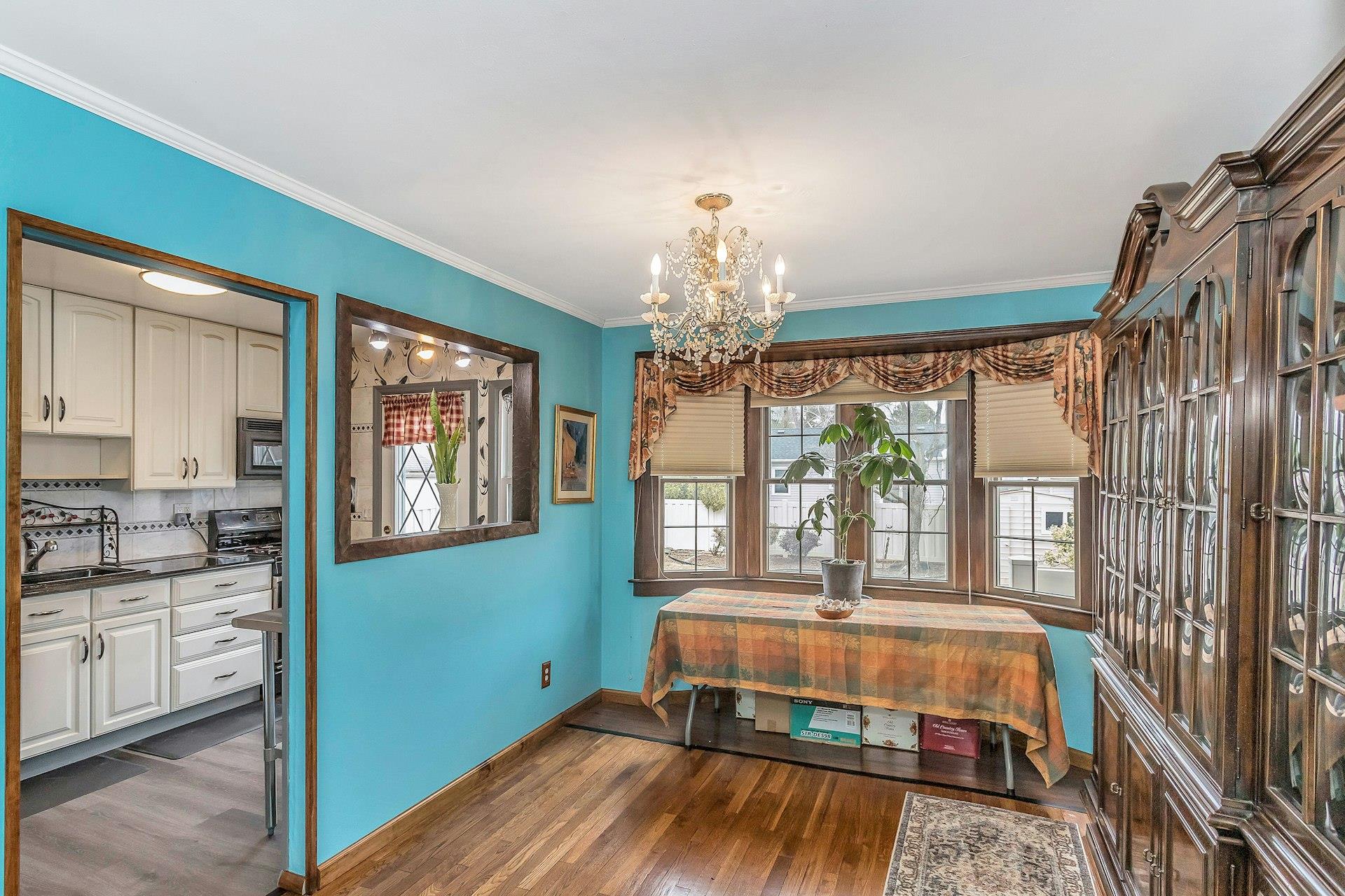32 Georgia Street, East Northport, New York image 6