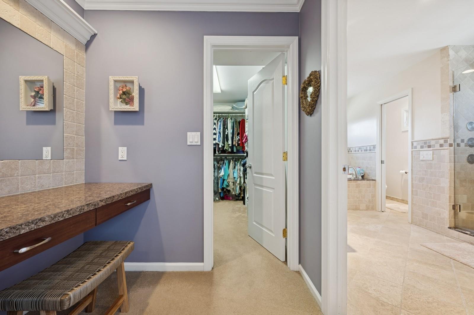 1334 Martin Drive, Wantagh, New York image 24