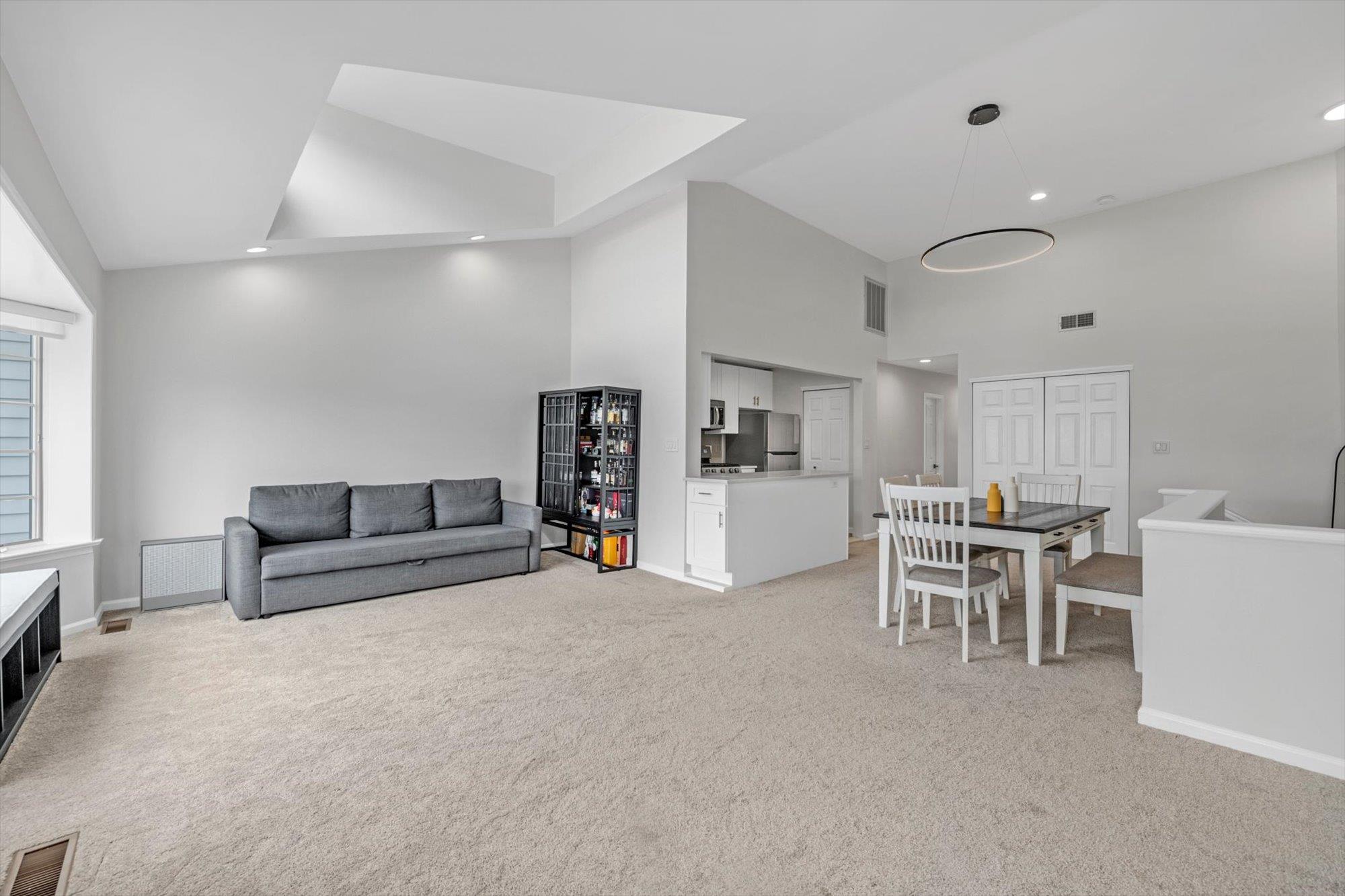 240-52B Oak Park Drive