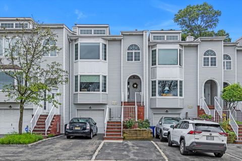 240-52B Oak Park Drive Douglaston NY 11362