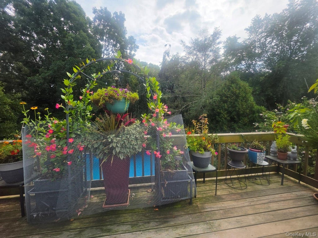 Photo of 35 S Kennedy Drive, Centereach, NY 11720 (MLS # 1047373)