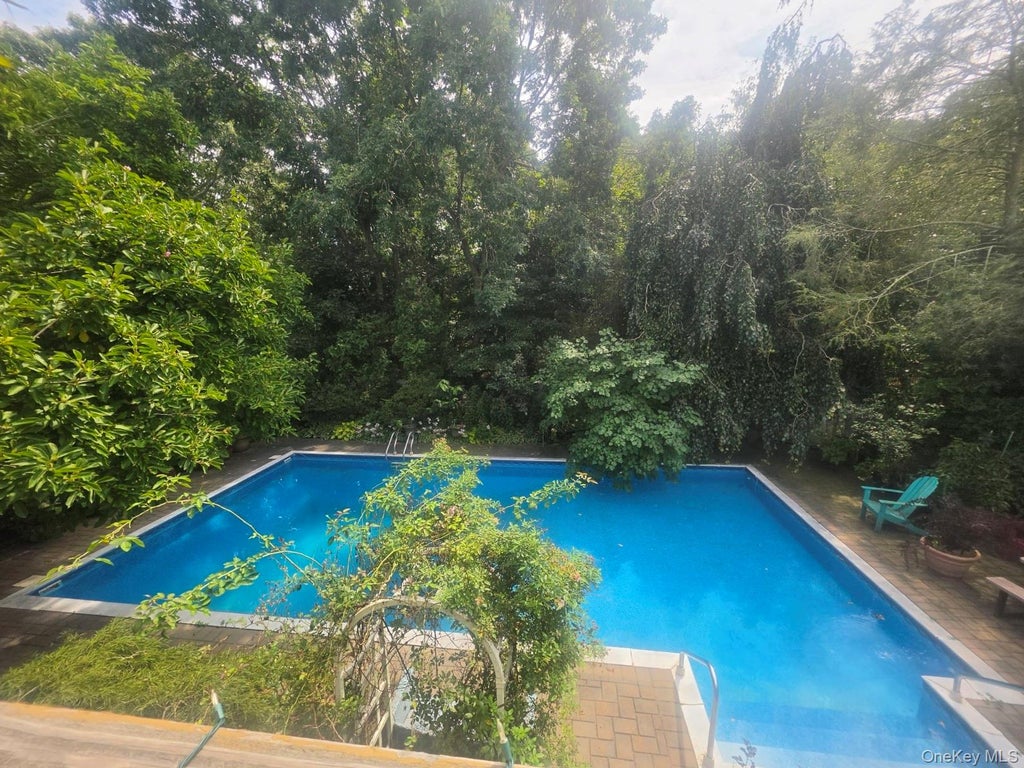 Photo of 35 S Kennedy Drive, Centereach, NY 11720 (MLS # 1047373)