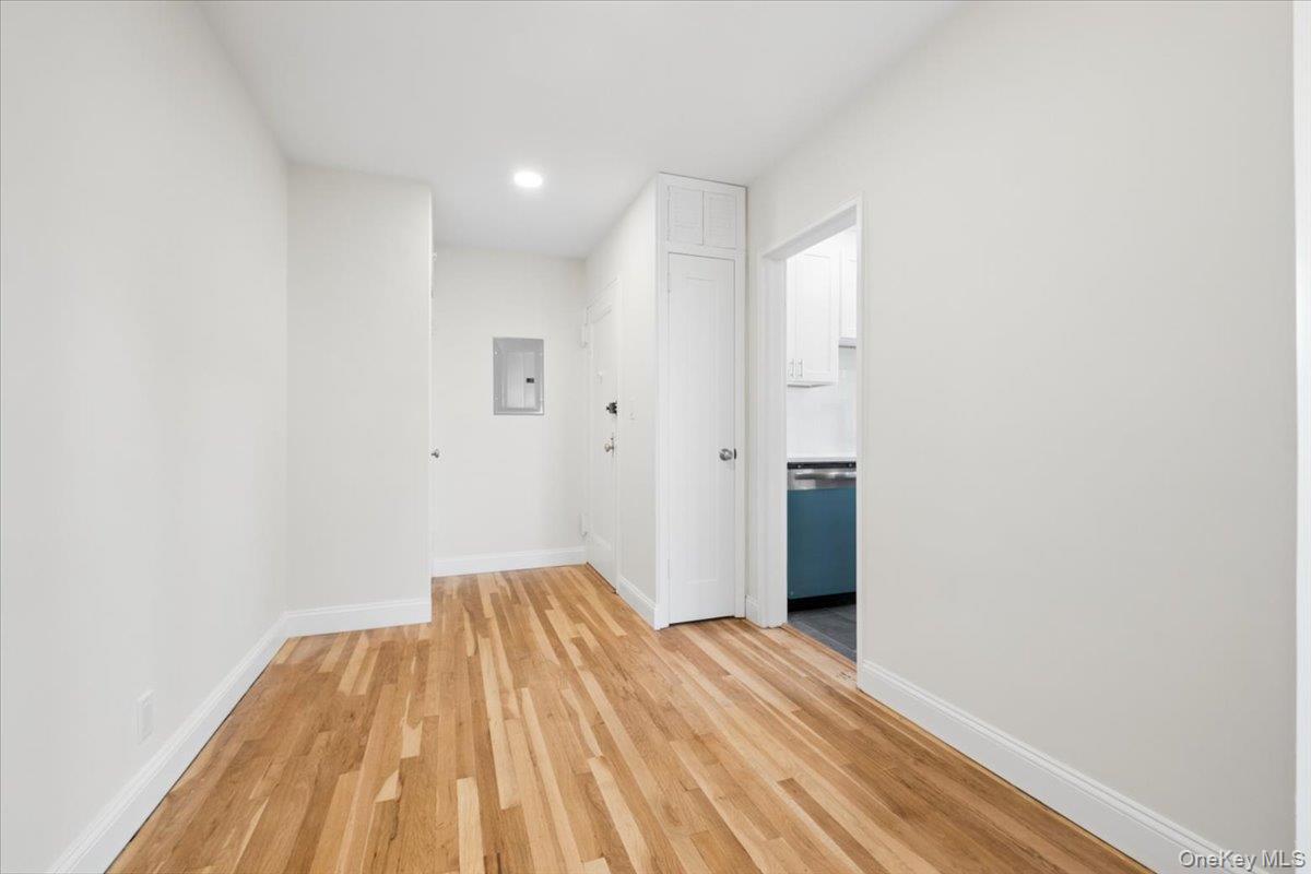 125 Beacon Hill Drive F-10