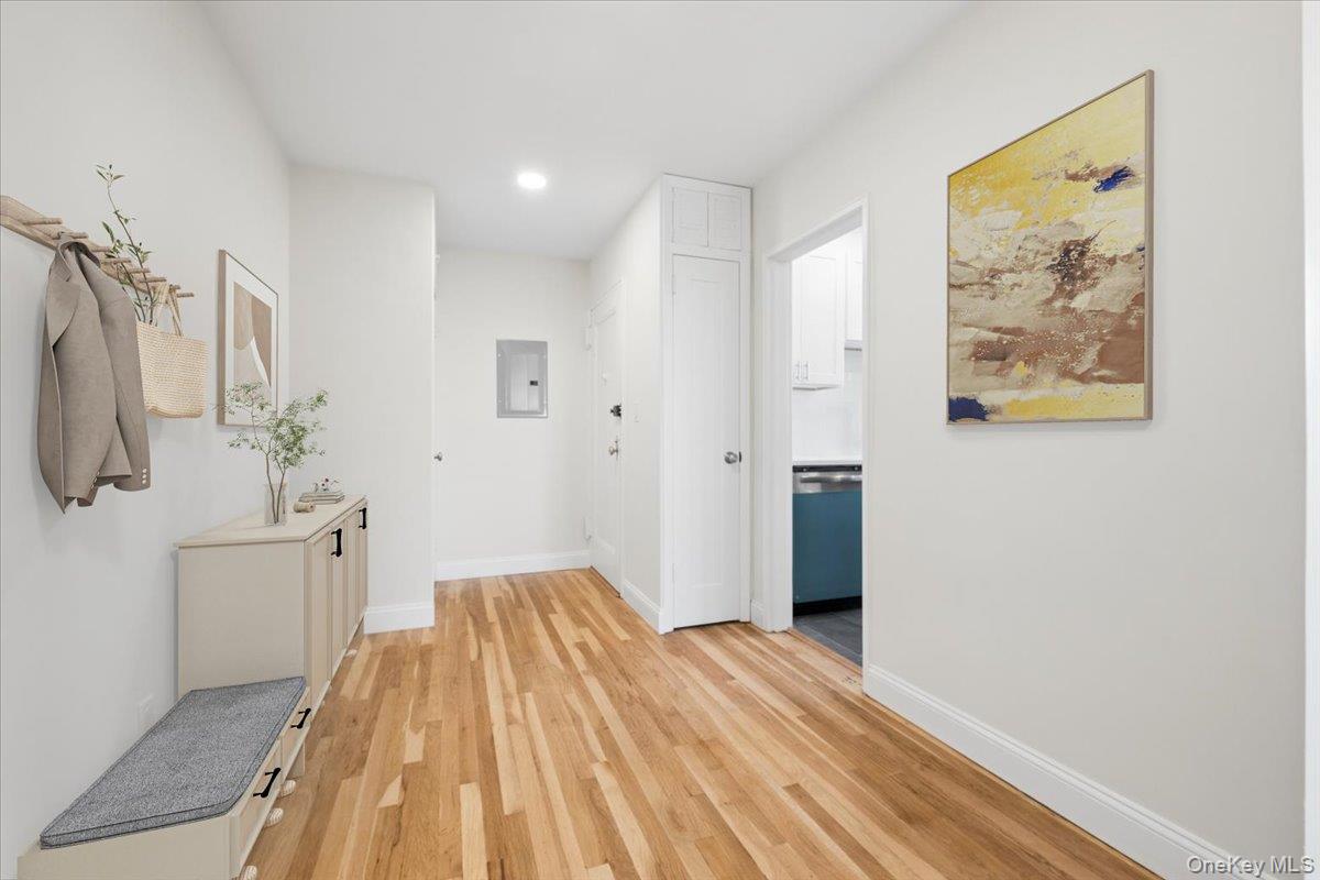125 Beacon Hill Drive F-10