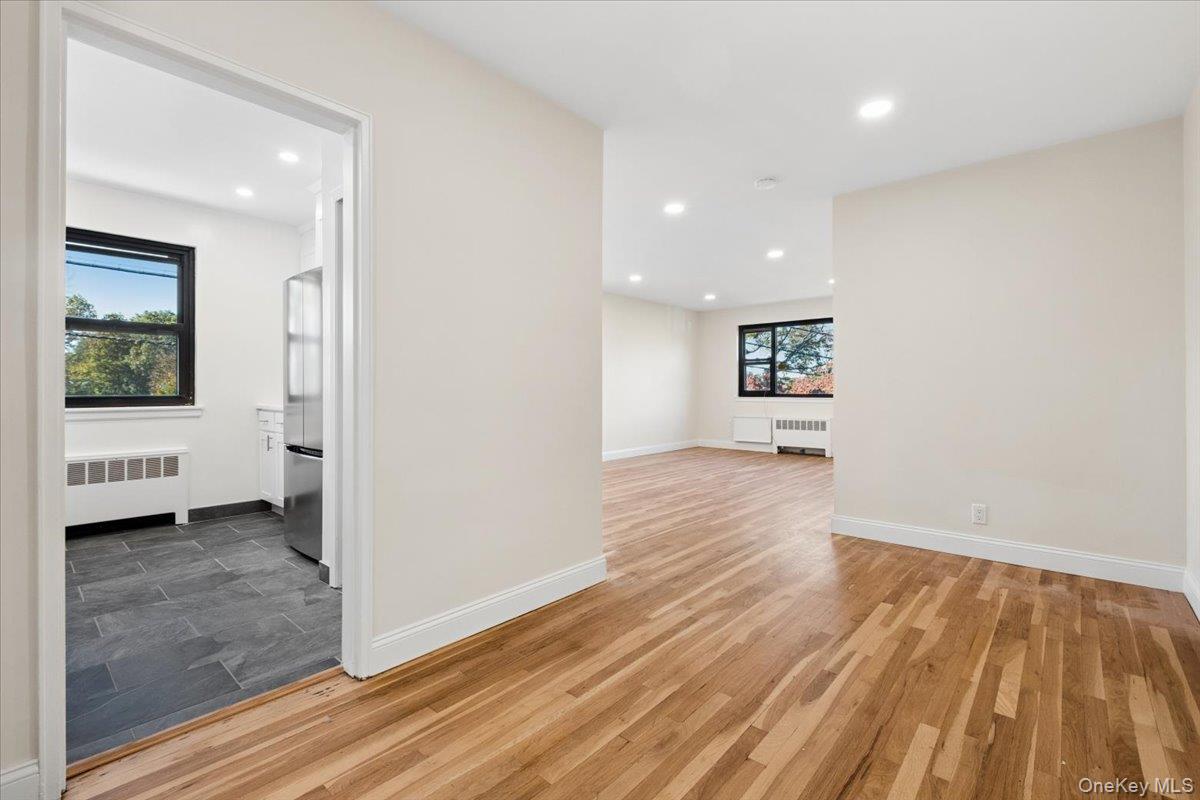 125 Beacon Hill Drive F-10