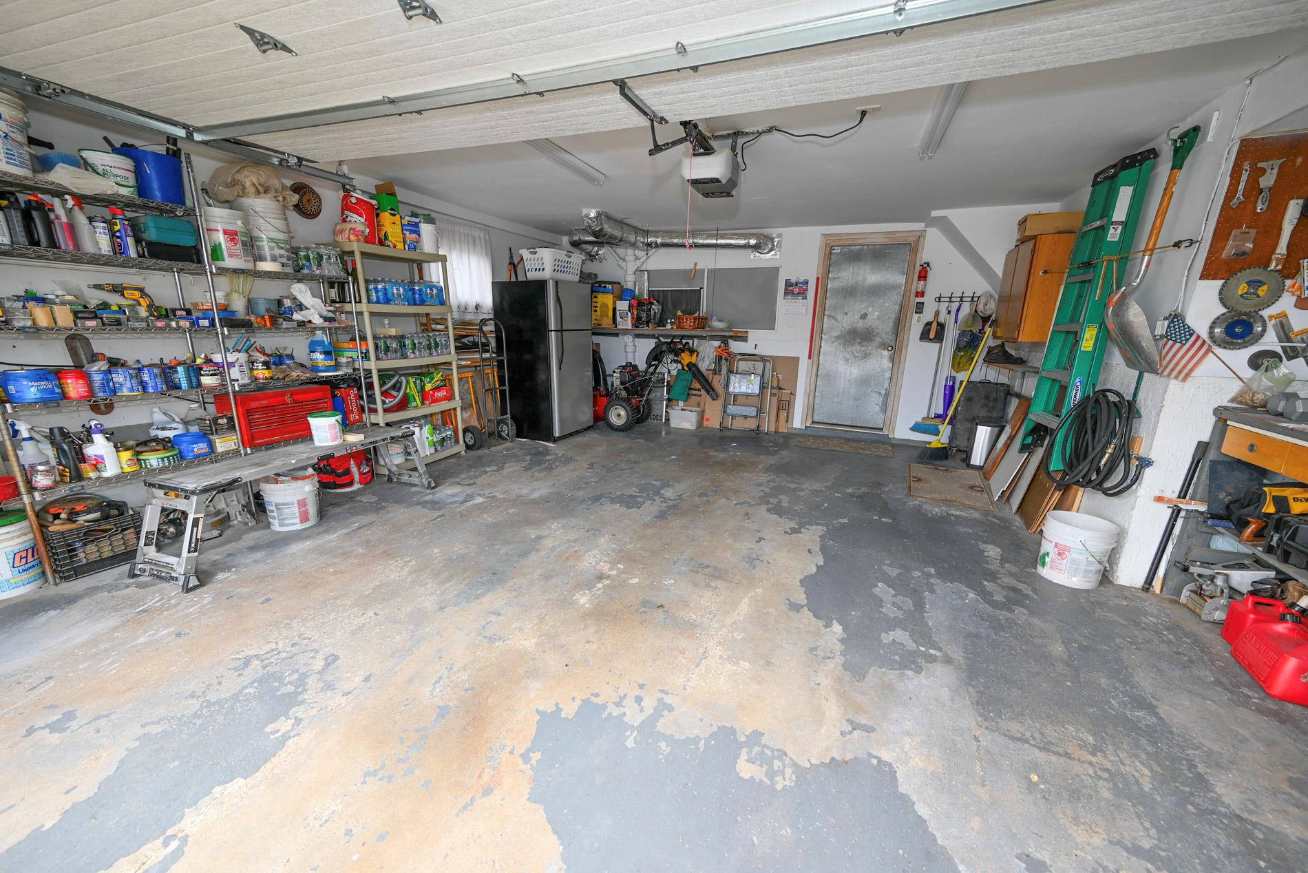 424 Garden Boulevard, Garden City South, New York image 30