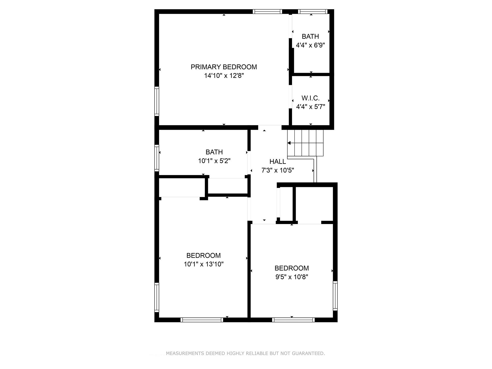 424 Garden Boulevard, Garden City South, New York image 32