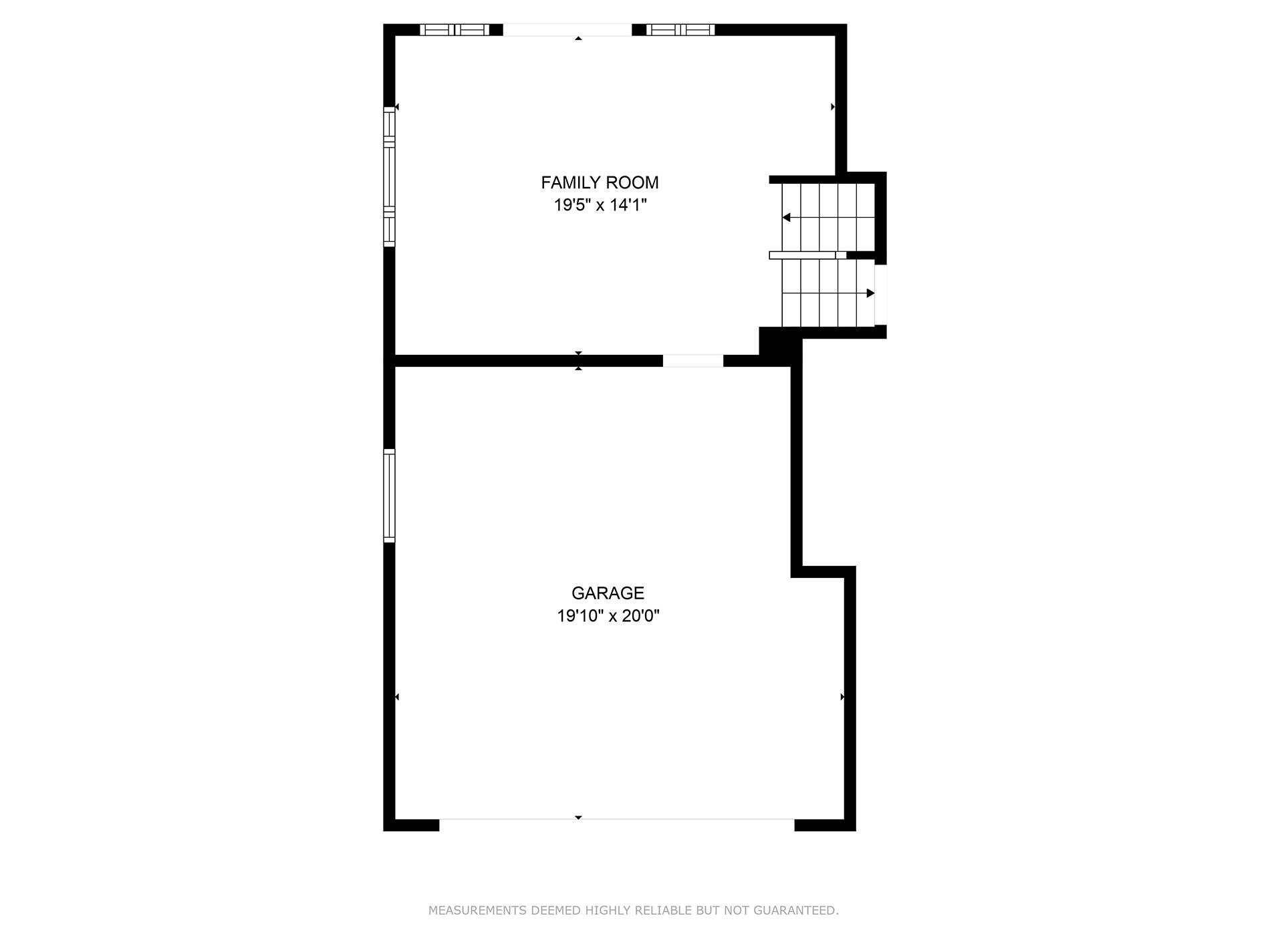 424 Garden Boulevard, Garden City South, New York image 33