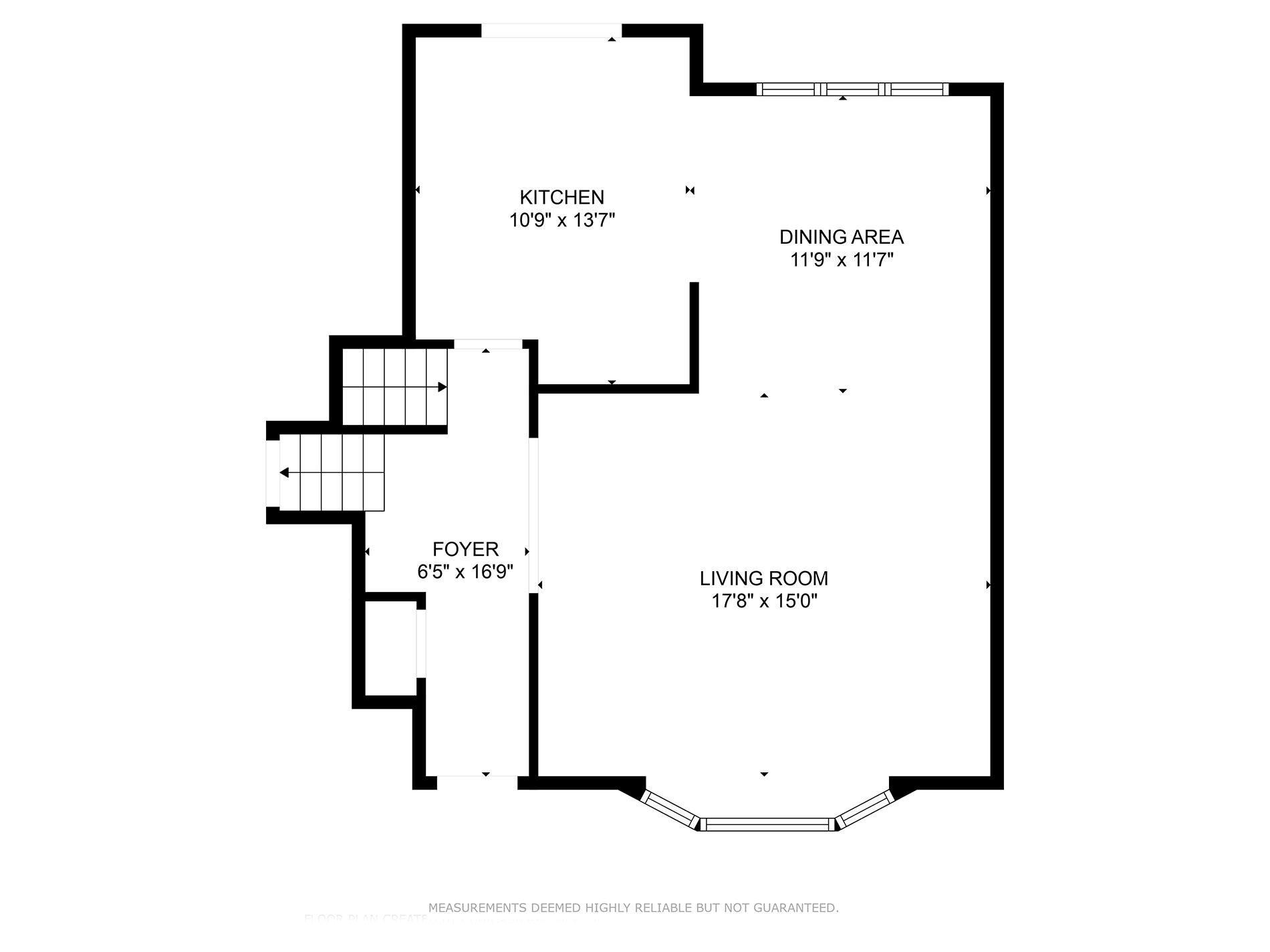 424 Garden Boulevard, Garden City South, New York image 34