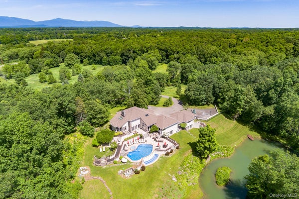 7030 ROUTE 9, RHINEBECK, NY 12572 - Image 61d509e71971b054e1005ee09392bc6e/2676168726