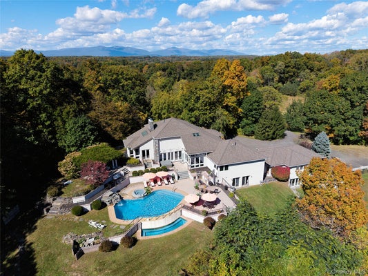7030 ROUTE 9, RHINEBECK, NY 12572 - Image 61d509e71971b054e1005ee09392bc6e/750122294