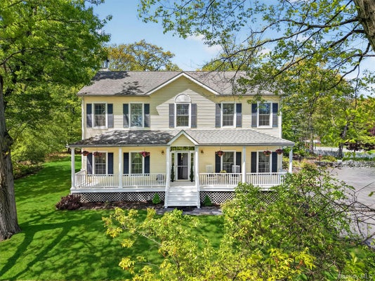 172 WESTCHESTER AVE, BUCHANAN, NY 10511 - Image 61d5cb1825a9a39f9d1ff70e73e2cbcc/549365909