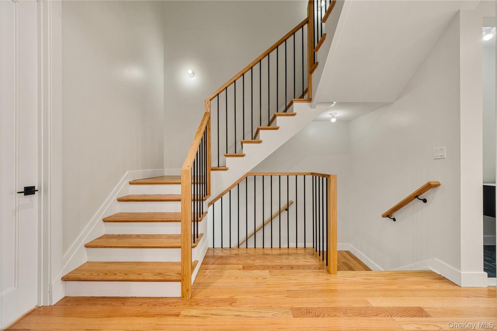 Photo of 19 Lazer Court #102, Spring Valley, NY 10977 (MLS # 948882)