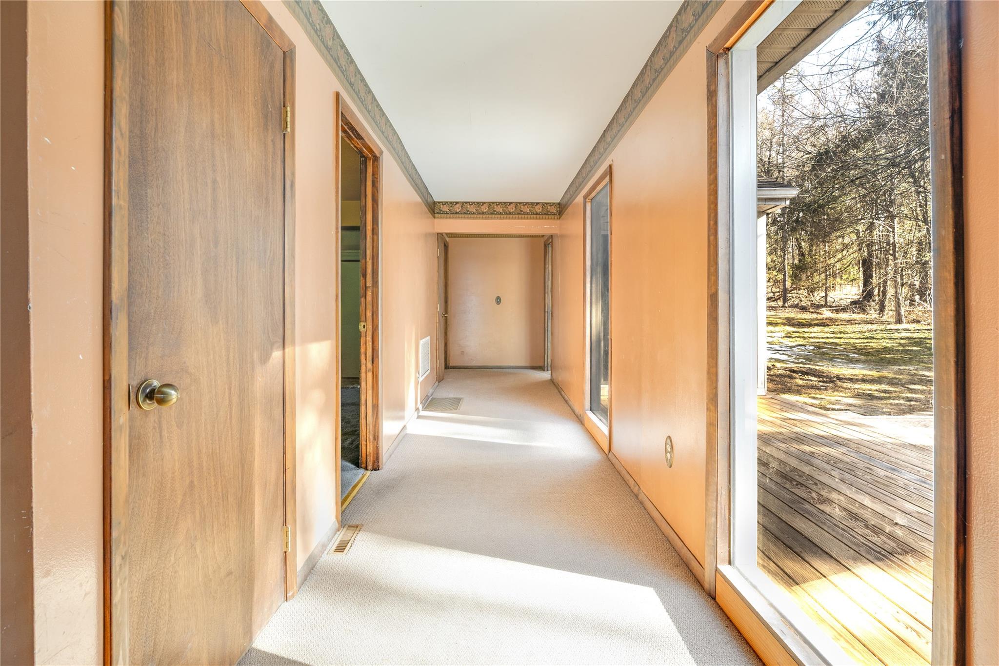 14 Ridgeview Road, Hopewell Junction, New York image 18