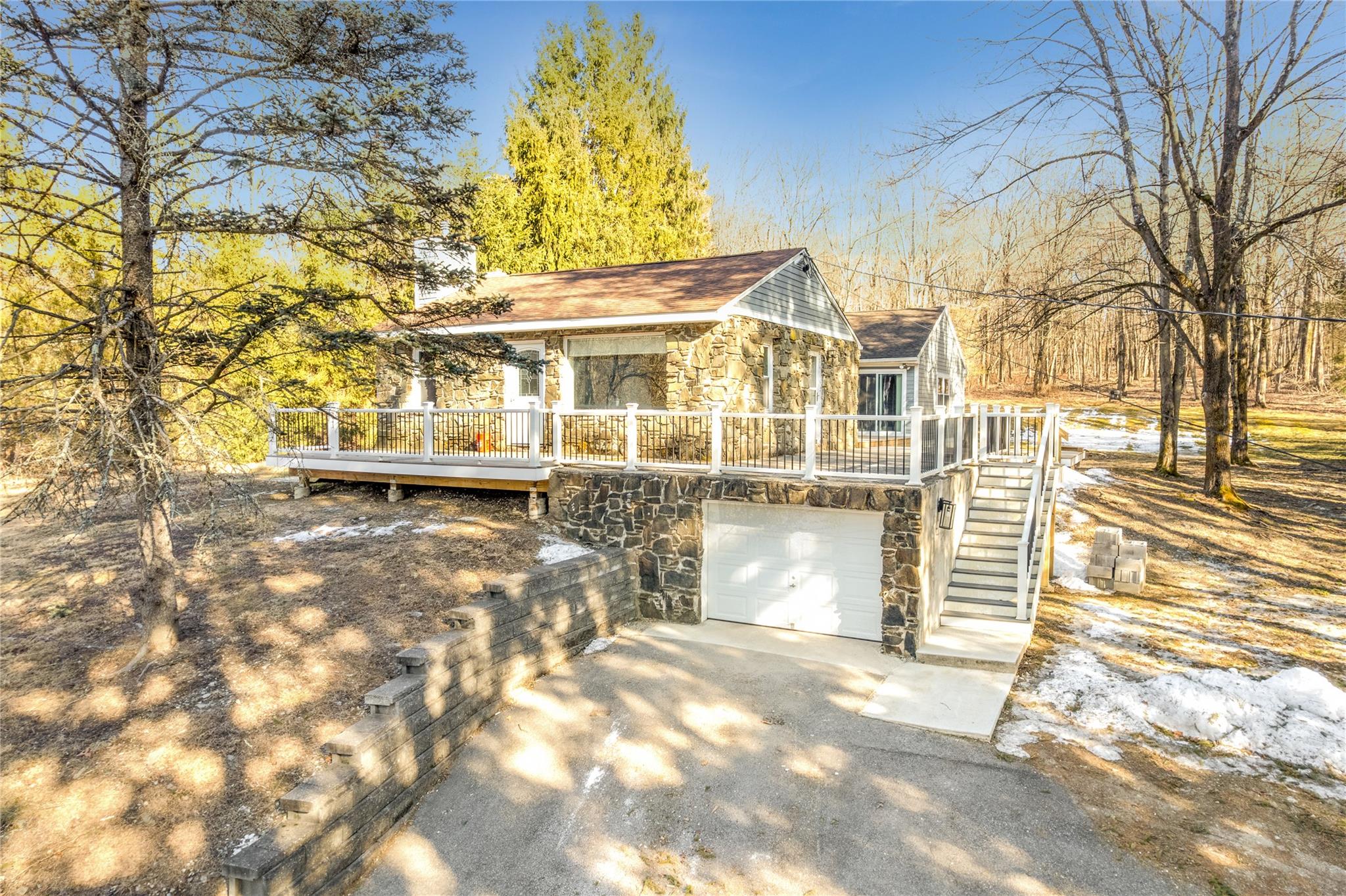 14 Ridgeview Road, Hopewell Junction, New York image 1