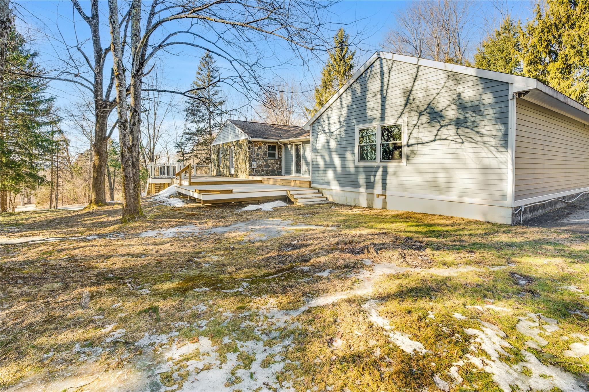 14 Ridgeview Road, Hopewell Junction, New York image 7